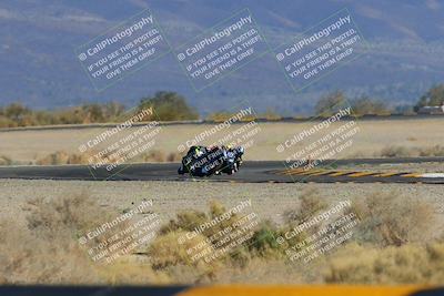 media/Jan-22-2023-CVMA (Sun) [[66d43cdebf]]/Race 11 Stock 1000 Shootout/
